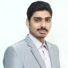Ali Raza
