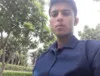 Deepak Kumar Giri
