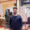 Amit Gupta
