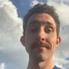 Braxton McKenzie