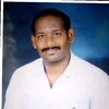 Jayaprakasam