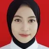 Fani Nadiyah