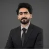 Muhammad Usama