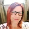 Karen Kenney