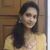mayuri joshi