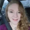 Jackie McKenzie