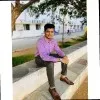 Gokul Mani