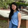 Alexis Cua
