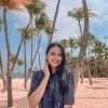 Kimmy Ongpin