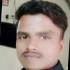 Vikarm Nakarde