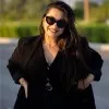 Mona Al Zaatari