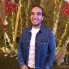 Mostafa Gomaa