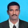Venkata Ravi Saragadam
