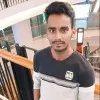 Manas Ranjan Behera