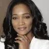 Tameka Page