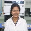 Keerthi Chowdary