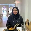 Hasya Adylah