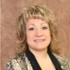 Terri Coe