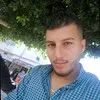 Bechir Abdelkader