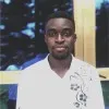 Theophilus Botchway