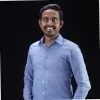 Malith Peiris