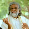 AtmaNambi Self