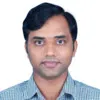 ANEESH