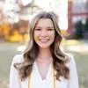 Erin Barnett Sheintal