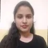 Pooja Nagarkoti