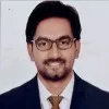 Harshit Gupta