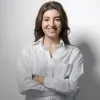 Mariam Simonyan