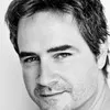 Lance Tilford