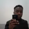 Romeo Ntame