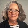 Julie Walsh