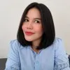 Faramita Putri Maulana