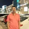 Nishanth Nair