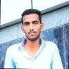 sumanth