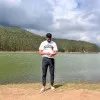 Gokulakrishnan