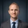 Nate Berger