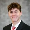 Brady Redelman