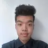 Andy Wu