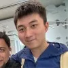 Zecang Zhou