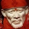 Vijay Chavan