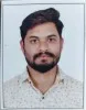 akshay jaigude