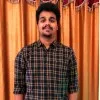 Vishal Ambati