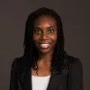 Zaneta Frimpong