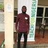 Oluwatobi Samuel Adeosin