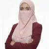 Diyana Balqis Dahlim
