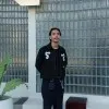 Luthfi Syafari