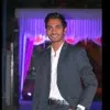 Praful Bodade